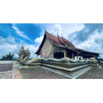 Tour Nam Lào Paksé bí ẩn - Lạc bước giữa 4.000 đảo và cao nguyên Bolaven  4 ngày 3 đêm