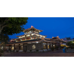 Tour Lục Tỉnh Miền Tây 4 ngày 3 đêm