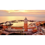 Tour Du Lịch Hà Tiên Phú Quốc 4 ngày 3 đêm