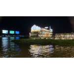 Tour Du Lịch Miền Tây 4 ngày 3 đêm - Sài Gòn - Châu Đốc - Hà Tiên - Rạch Giá - Đồng Tháp - Sa Đéc - Sài Gòn