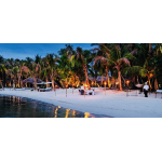 Tour Biển Sihanouk Ville - Cao Nguyên Bokor - Kampot - Phnom Penh Campuchia (4 Ngày 3 Đêm)