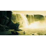 Tour Du lịch Đăk Lak - Kontum - Măng Đen - Gia Lai 4 ngày 3 đêm