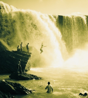 Tour Du lịch Đăk Lak - Kontum - Măng Đen - Gia Lai 4 ngày 3 đêm