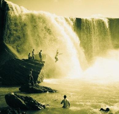 Tour Du lịch Đăk Lak - Kontum - Măng Đen - Gia Lai 4 ngày 3 đêm