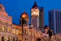 Chuyến tour Singapore - Malaysia 5 Ngày 4 đêm