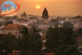 Tour Campuchia (4N3D) - Angkor Wat - Bayon - Angkor Thom - Siemreap - Phnom Penh